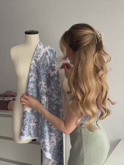 Caroline Corset - Digital Sewing Pattern
